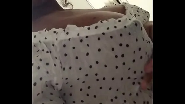 New Wet shirt tits tease total Movies