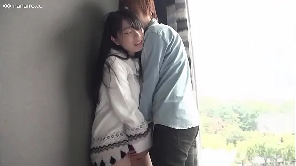 Nya S-Cute Mihina : Poontang With A Girl Who Has A Shaved - nanairo.co filmer totalt