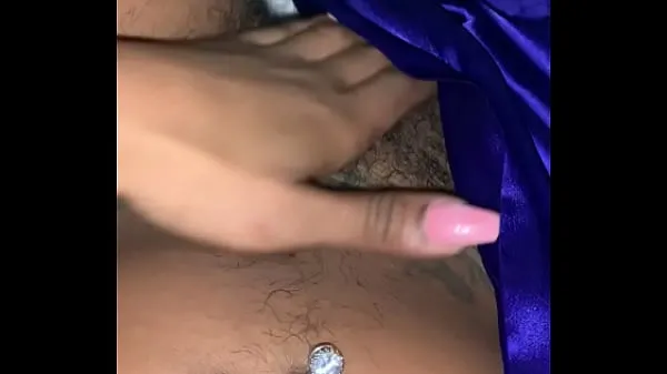 Nye Showing A Peek Of My Furry Pussy On Snap **Click The Link filmer totalt