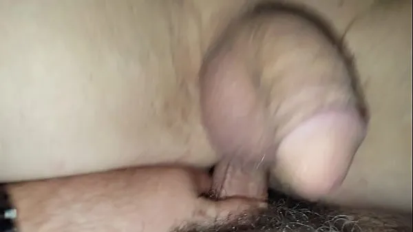 New Homemade gay virgin losing his cherry total Movies