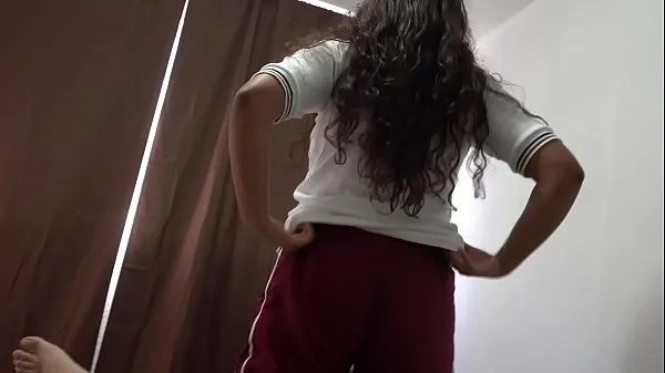 horny student skips school to fuck Jumlah Filem baharu