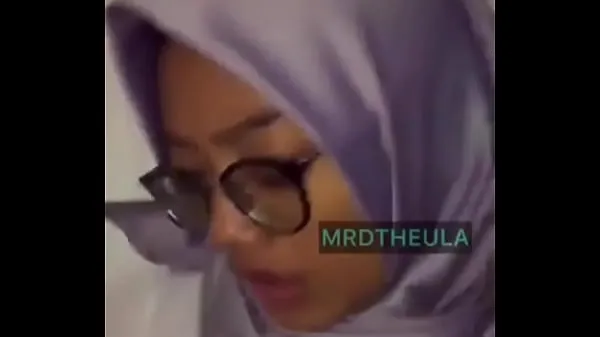 Muslim girl getting fucked total Film baru