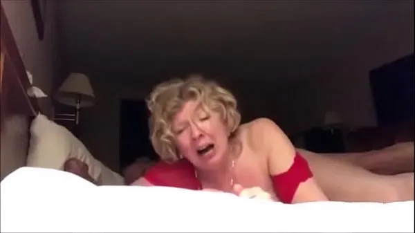 Yeni Old couple gets down on it toplam Film