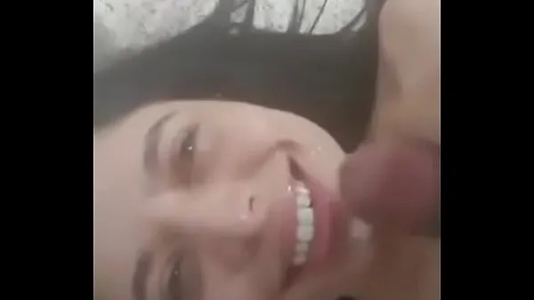 New Amateur video enjoying in the mouth very tasty total Movies