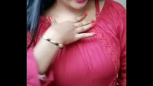 New Indian sexy lady. Need to fuck her whole night. She is so gorgeous and hot. Who wants to fuck her. Please like & share her videos. And to get more videos please make hot comments total Movies