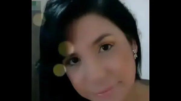 New Fabiana Amaral - Prostitute of Canoas RS -Photos at I live in ED. LAS BRISAS 106b beside Canoas/RS forum total Movies