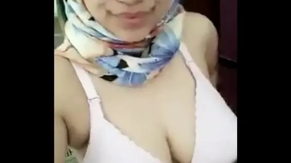 New Student Hijab Sange Naked at Home | Full HD Video total Movies