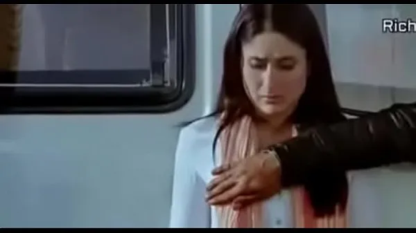 新的Kareena Kapoor sex video xnxx xxx共有电影