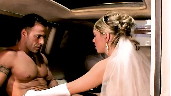 New Delicious Sex in the Limousine total Movies