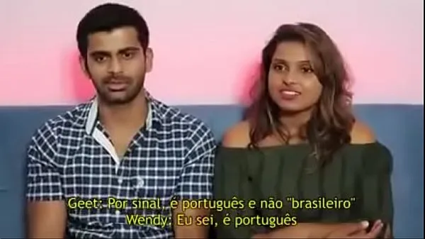 New Foreigners react to tacky music total Movies