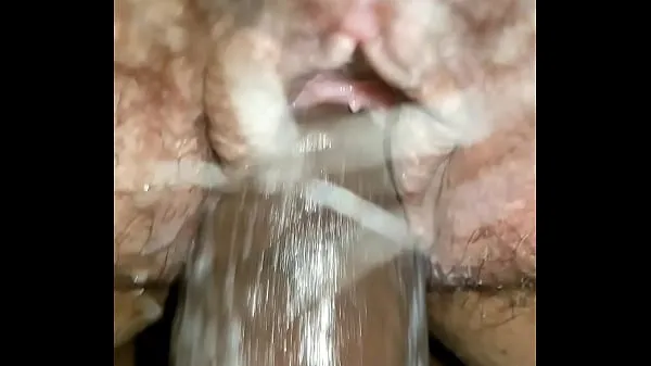 New Multiple creampie in pussy total Movies