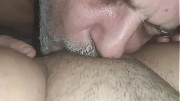 New When my old man from Furious Mud eats my pussy greedily total Movies