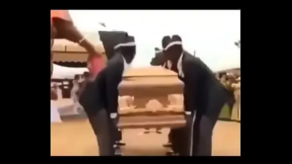 Tổng cộng Coffin Meme - Does anyone know her name? Name? Name phim mới