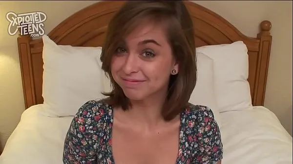 New Riley Reid Makes Her Very First Adult Video total Movies
