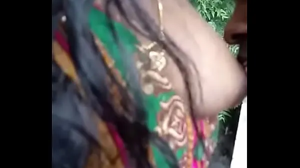 Nye Orissa 7377971583 Desi village boy fucking in forest film i alt