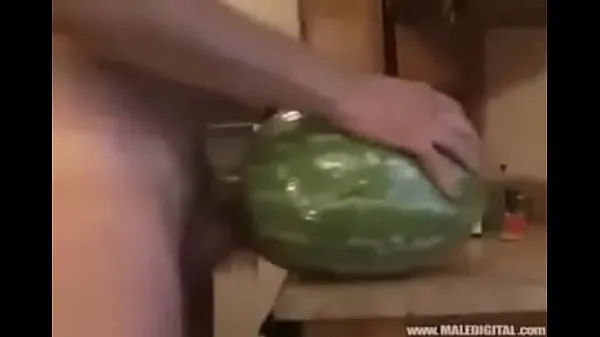Nya Watermelon filmer totalt
