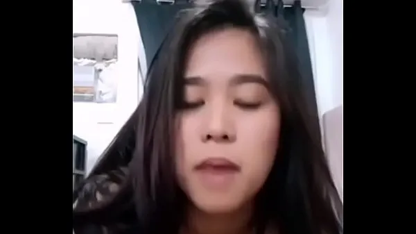 girl loves getting gifts from strangers and plays on cam Jumlah Filem baharu
