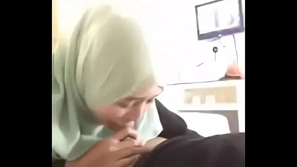 نئی Hijab scandal aunty part 1 کل موویز