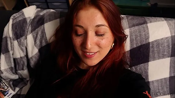 New GFE JOI - I miss you b., jerk off for me total Movies