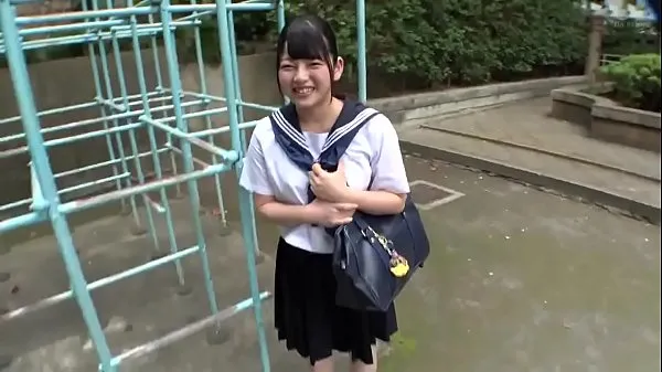 نئی Cute Young Japanese In Uniform Fucked In Hotel کل موویز