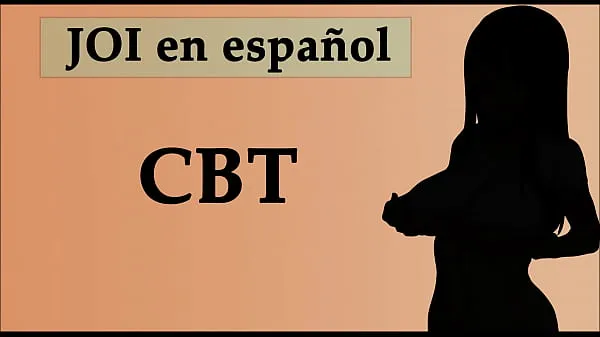 New JOI in Spanish, special CBT game dice and total Movies