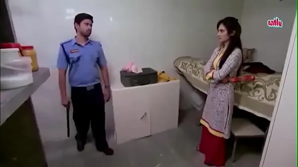 نئی young Indian sister porn homemade کل موویز