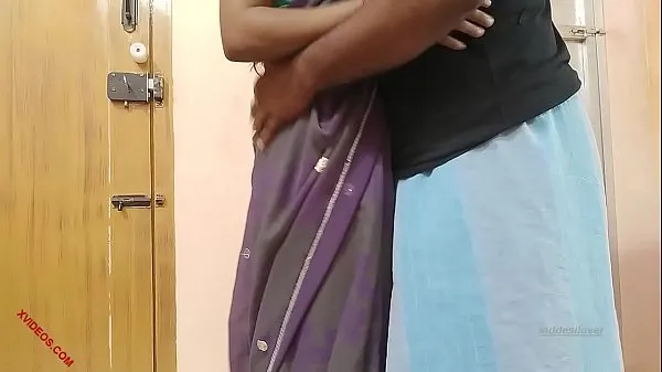 Összesen Horny Bengali Indian Bhabhi Spreading Her Legs And Taking Cumshot új film