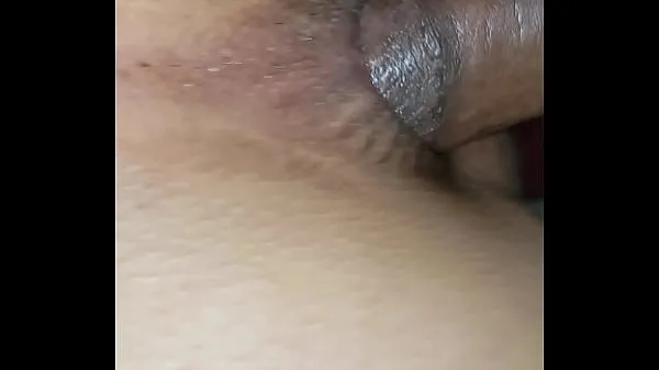 New cried on my cock total Movies