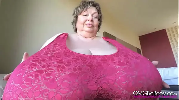 نئی karola's tits are insane کل موویز