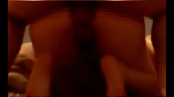 ใหม่ทั้งหมด anal and vaginal - first part * through the vagina and ass ภาพยนตร์