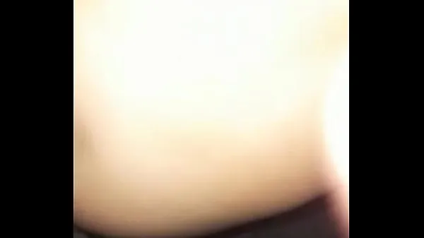 New Young girl taking it in the ass total Movies
