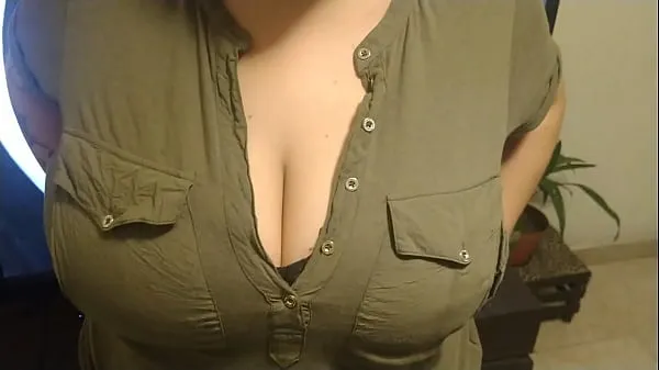 新的Huge boobs共有电影