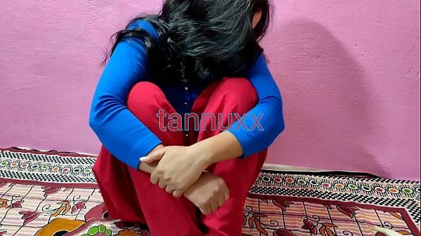 नई Village Girl Fucked Brother-in-law Hardcore Fucked Fat Dick Into The Ass All Night कुल फिल्में