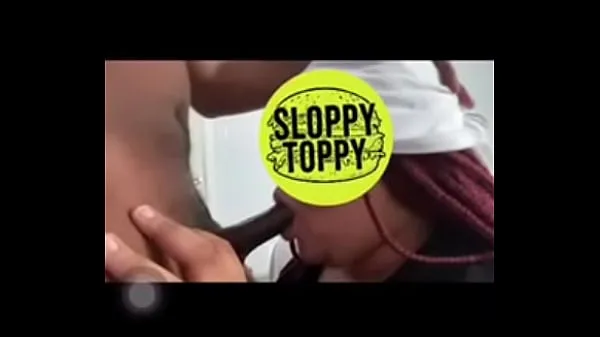 Skupno Preview) Getting sloppy toppy my fav philly bitch. Hmu might share this thot novih filmov