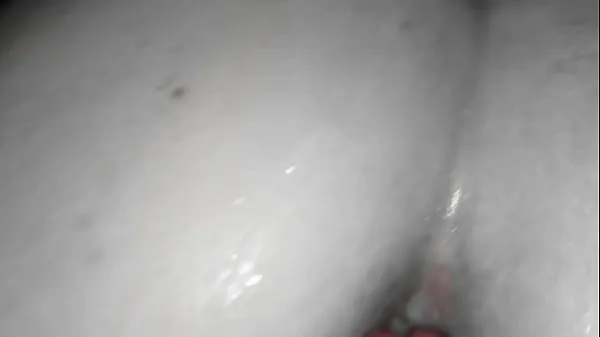 Összesen Young Dumb Loves Every Drop Of Cum. Curvy Real Homemade Amateur Wife Loves Her Big Booty, Tits and Mouth Sprayed With Milk. Cumshot Gallore For This Hot Sexy Mature PAWG. Compilation Cumshots. *Filtered Version új film