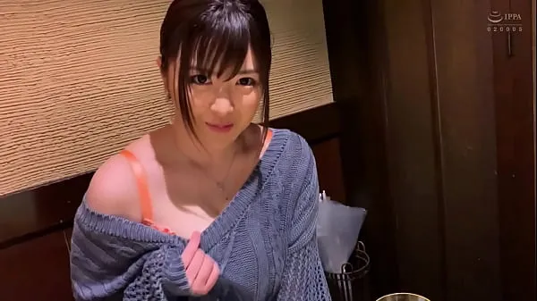 New Super big boobs Japanese young slut Honoka. Her long tongues blowjob is so sexy! Have amazing titty fuck to a cock! Asian amateur homemade porn total Movies