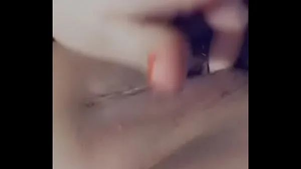 New my ex-girlfriend sent me a video of her masturbating total Movies