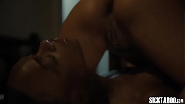 Tổng cộng Horny ebony lesbian Scarlit Scandal enjoyed a rough fingering by a perverted black babe Ana Foxxx phim mới