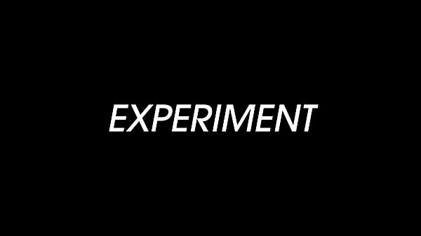 Nye The Experiment Chapter Four - Video Trailer film i alt