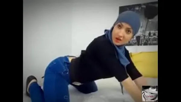 New beautiful muslim woman total Movies