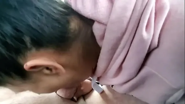 Tổng cộng Came 2 times in her mouth and once in her ass today phim mới