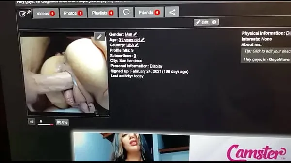 New Verification video total Movies