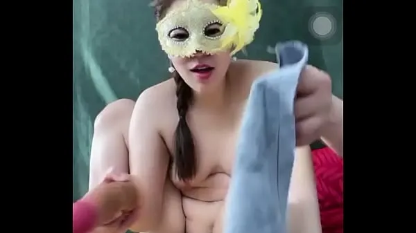 Vietnamese girl squirts Jumlah Filem baharu