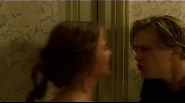 New The Dreamers 2003 (full movie total Movies