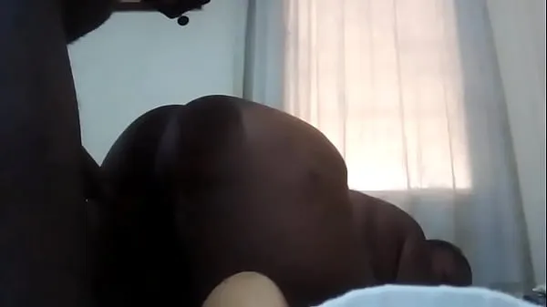 नई I fuck her big ass, after sucking her pussy कुल फिल्में