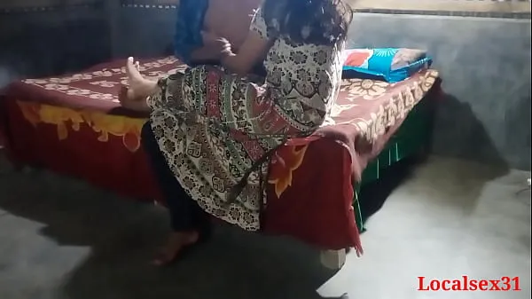 New Local desi indian girls sex (official video by ( localsex31 total Movies