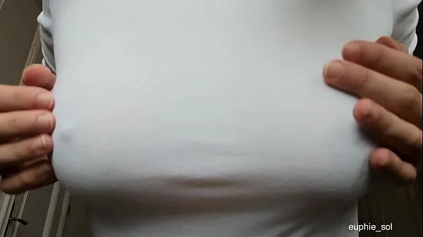 Hard Perky Nipples Jumlah Filem baharu