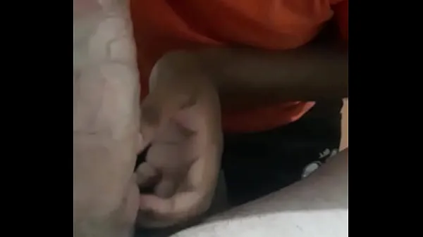 Tổng cộng Boquete delicioso (Sucking a big White dick phim mới