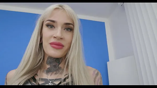 Novo total de Welcome to Porn, Sasha Anime, 1on1, Anal and No Pussy, ATOGM, Balls Deep Anal, Gapefarts, Gapes, Cum in Mouth GL655 filmes