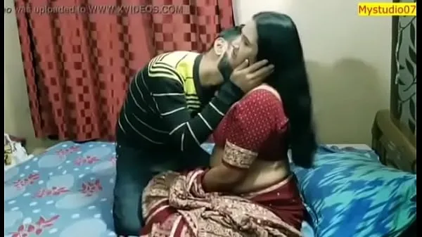 新的Hot lesbian anal video bhabi tite pussy sex共有电影